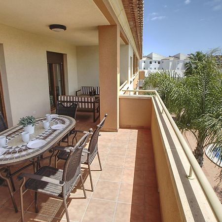 Arenal Cannes Apartment Javea Exterior photo